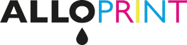 Allo Print