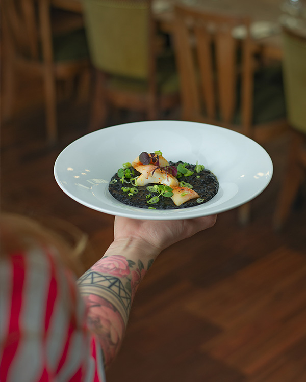 14 Paradis — Visuel 5