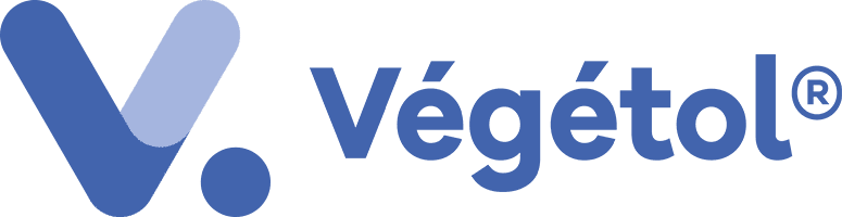 Vegetol