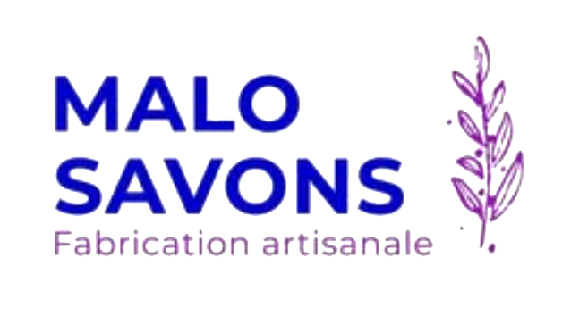 Malo Savons
