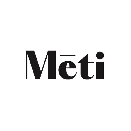 Meti Paris