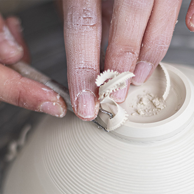 Artisanat — packshot