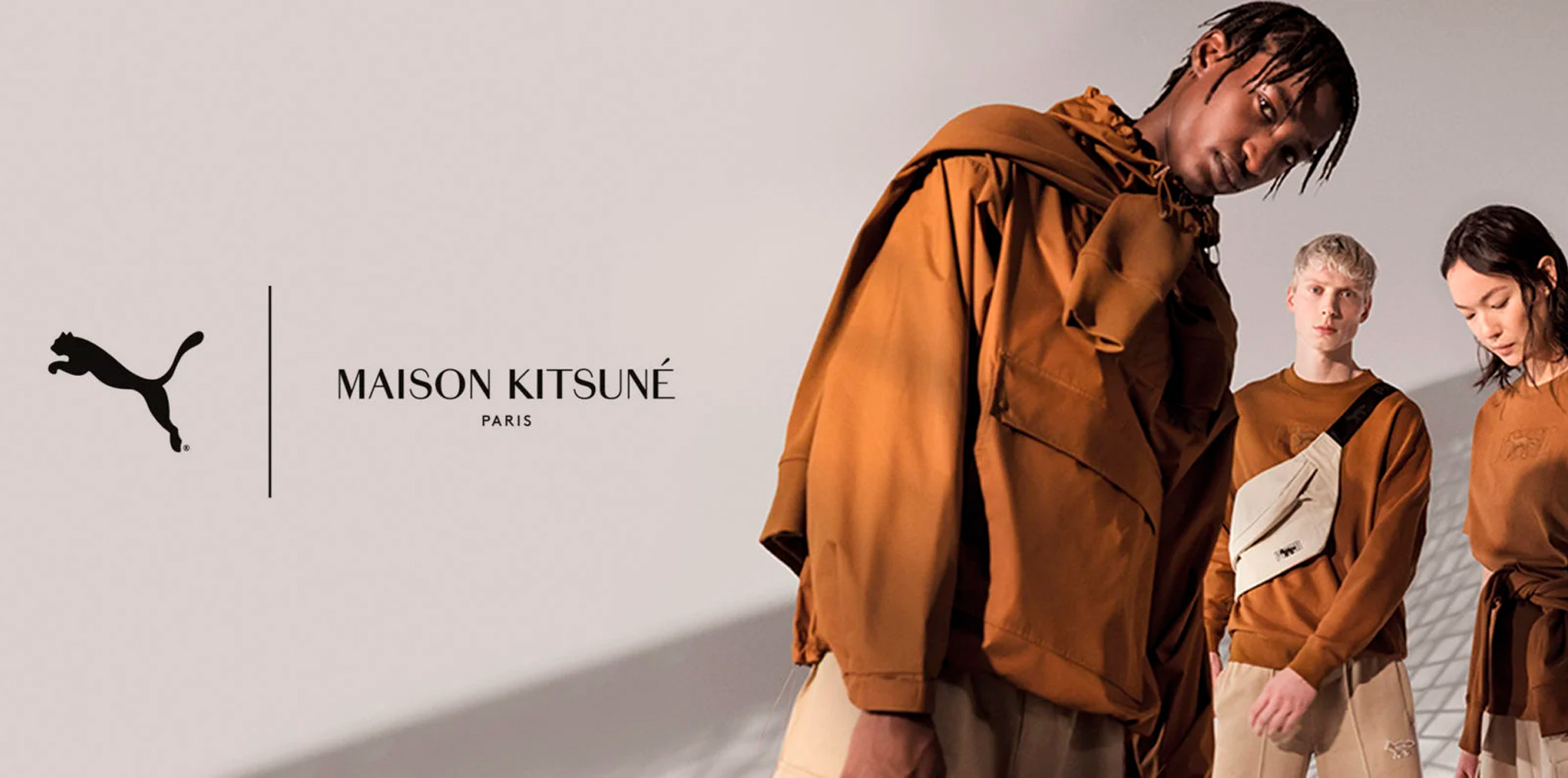 Maison Kitsuné
