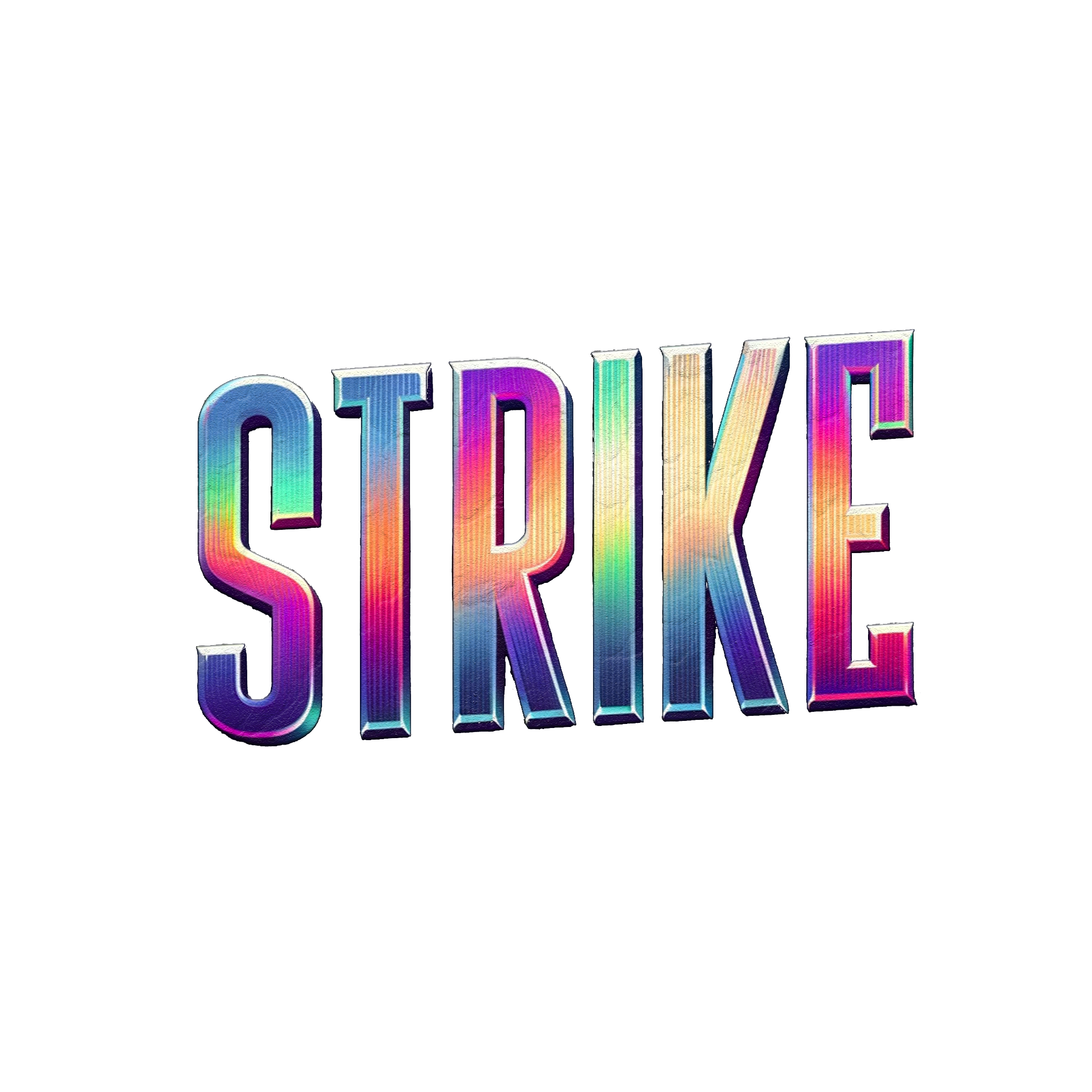 Strike
