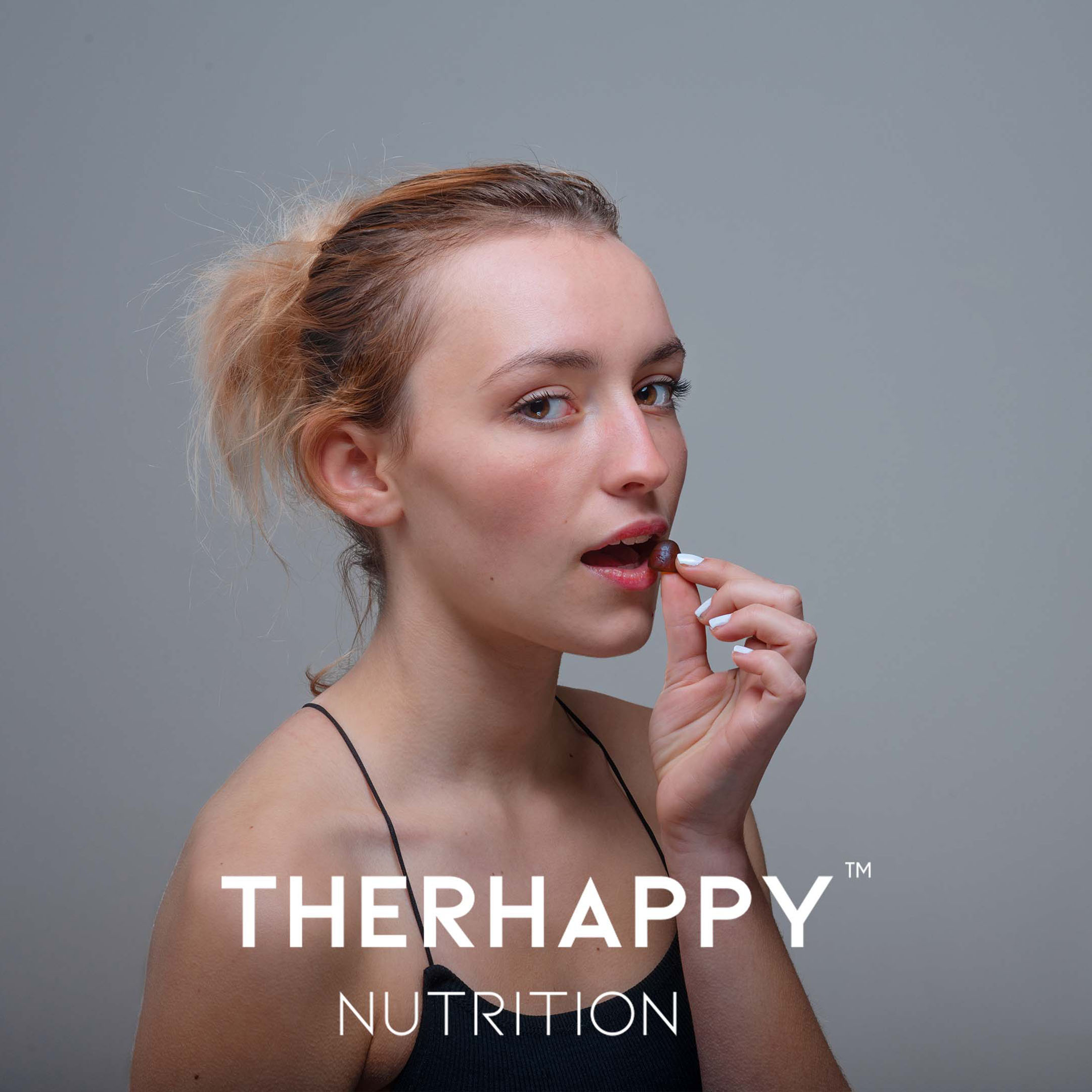 TherHappy Campaign