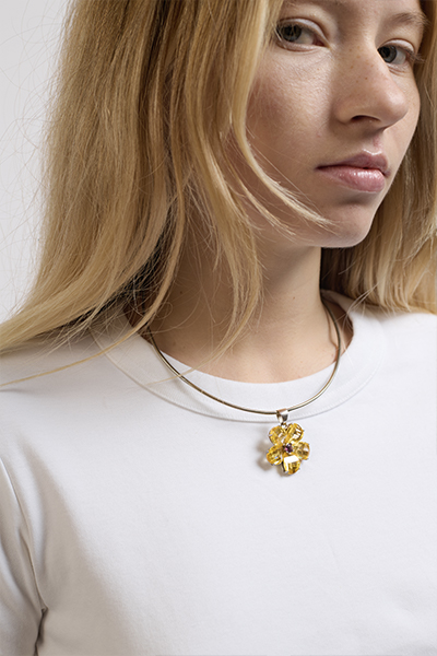 The Parisian Vintage — visuel 2